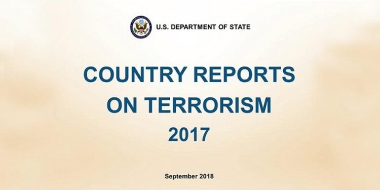 Country Reports on Terrorism 2023: Uganda – U.S. Department of State (.gov)