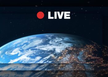 France 24 and RFI broadcasters suspended in Togo for 3 months – Committee to Protect Journalists