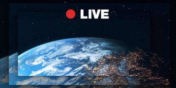 France 24 and RFI broadcasters suspended in Togo for 3 months – Committee to Protect Journalists