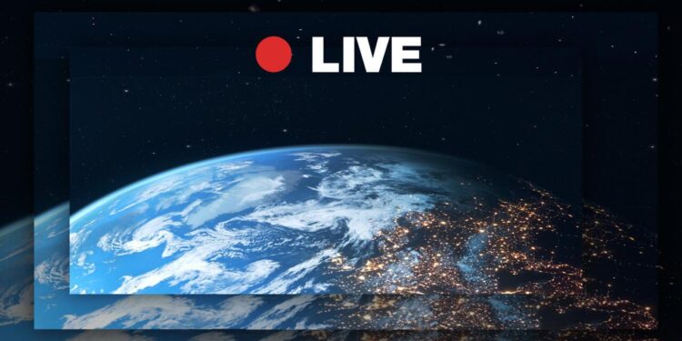 France 24 and RFI broadcasters suspended in Togo for 3 months – Committee to Protect Journalists