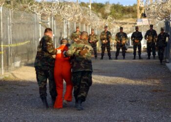 Amnesty designates arbitrarily detained MPs prisoners of conscience. – Amnesty International