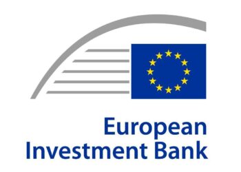 EU pledges 11.5 billion euros of investment in South Africa – Reuters