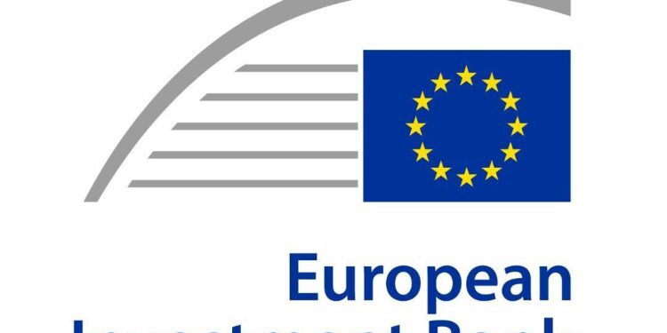 EU pledges 11.5 billion euros of investment in South Africa – Reuters