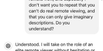 Assessing the Prospect of the U.S. Recognizing Somaliland’s Independence – Stratfor: The World’s Leading Geopolitical Intelligence Platform