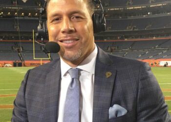 Chad Brown Dreams of the Perfect Farewell for Sierra Leone – Turf Diario