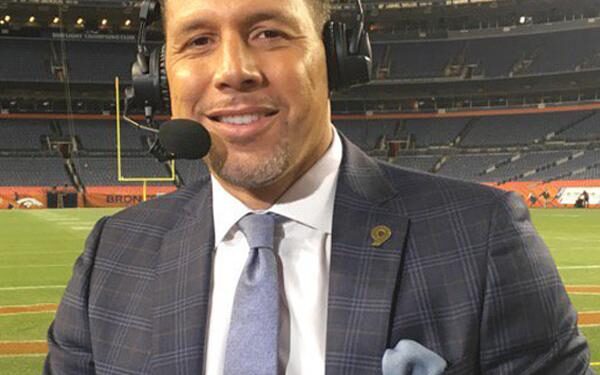 Chad Brown Dreams of the Perfect Farewell for Sierra Leone – Turf Diario