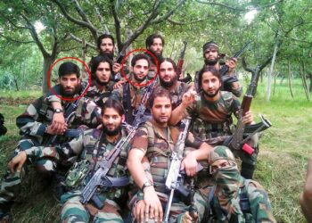 Militants are squeezing Mali with a fuel blockade. Here’s what to know – The Lufkin Daily News