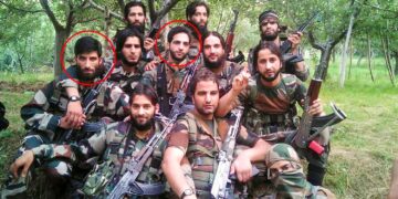 Militants are squeezing Mali with a fuel blockade. Here’s what to know – The Lufkin Daily News