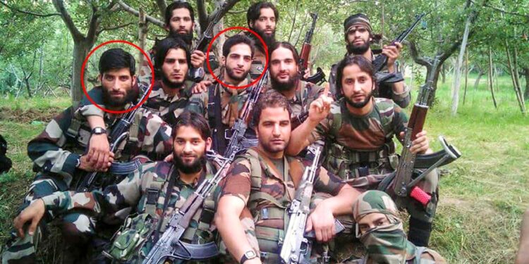 Militants are squeezing Mali with a fuel blockade. Here’s what to know – The Lufkin Daily News