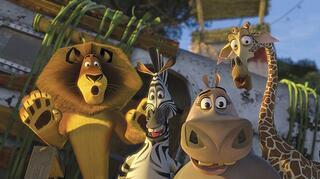 Madagascar unveils new government, with opposition figures given key posts – Anadolu Ajansı