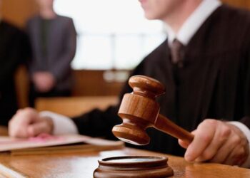 Judge in Maryland seeks assurances that Abrego Garcia won’t be deported to Liberia – WXLV