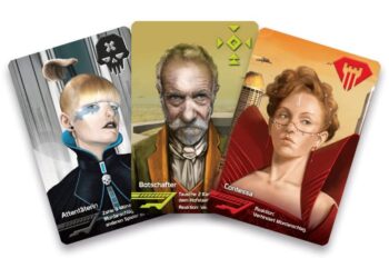 Coup Plot Unravels as Guinea-Bissau Faces Uncertain Future – Devdiscourse