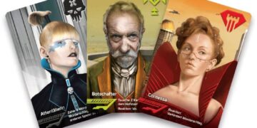 Coup Plot Unravels as Guinea-Bissau Faces Uncertain Future – Devdiscourse