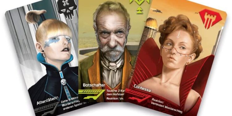 Coup Plot Unravels as Guinea-Bissau Faces Uncertain Future – Devdiscourse