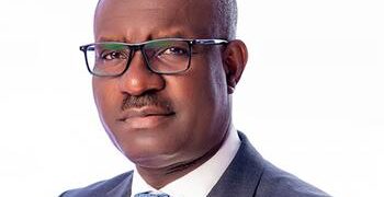 EBID extends USD 40 million credit line to Vista Gui to boost SME financing in Guinea – African Business