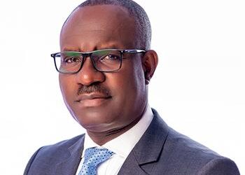 EBID extends USD 40 million credit line to Vista Gui to boost SME financing in Guinea – African Business