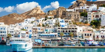 Photos: Greece’s Oxi Day marked aboard USS Slater in Albany – Times Union