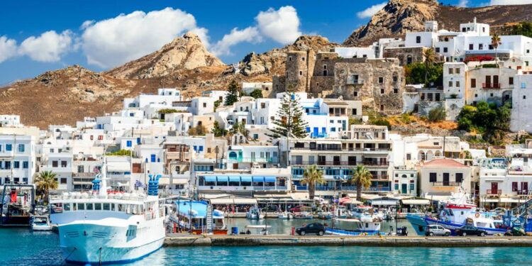 Photos: Greece’s Oxi Day marked aboard USS Slater in Albany – Times Union