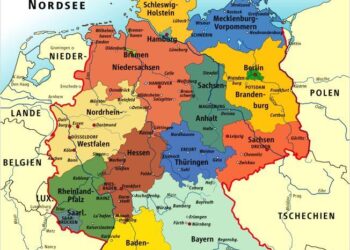 Germany to give more than $1 billion for Holocaust survivors’ home care in 2026 – AP News