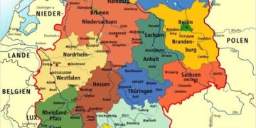 Germany to give more than $1 billion for Holocaust survivors’ home care in 2026 – AP News