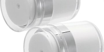 Peter Andre, 52, shares a glimpse into his lavish family holiday with wife Emily, 36, and children Princess and Junior in Cyprus – Daily Mail