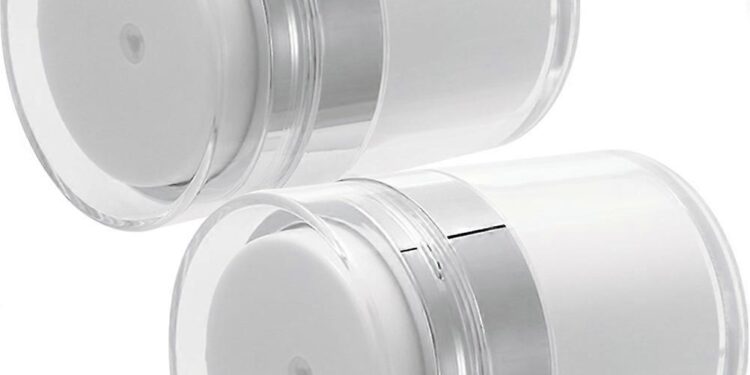 Peter Andre, 52, shares a glimpse into his lavish family holiday with wife Emily, 36, and children Princess and Junior in Cyprus – Daily Mail