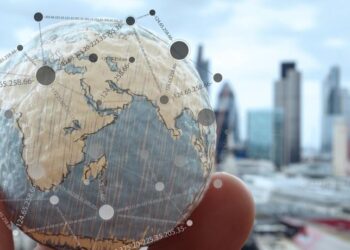 Nation-Building in Bosnia and Herzegovina: 30 Years of Failure – The Heritage Foundation