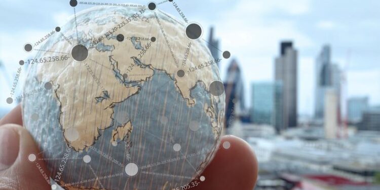 Nation-Building in Bosnia and Herzegovina: 30 Years of Failure – The Heritage Foundation