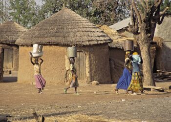 Ghana orders first major audit of mining firms in a decade – Mining.com