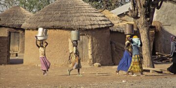 Ghana orders first major audit of mining firms in a decade – Mining.com