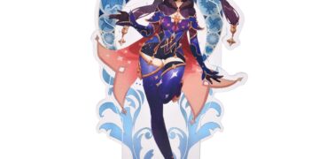 MONA: I’m ready to represent Bulgaria at Eurovision 2026 – Wiwibloggs