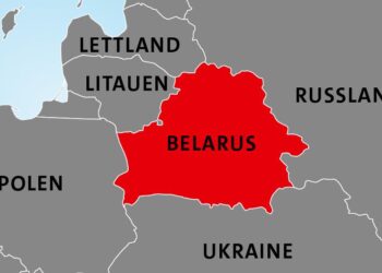 2024 Country Reports on Human Rights Practices: Belarus – U.S. Embassy in Belarus (.gov)