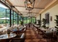 History meets luxury at Rosewood Schloss Fuschl near Salzburg – South China Morning Post