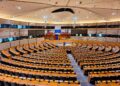 EU Parliament demands changes to von der Leyen’s budget proposal, document reveals – politico.eu
