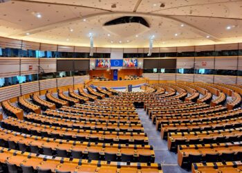 EU Parliament demands changes to von der Leyen’s budget proposal, document reveals – politico.eu