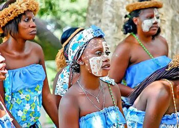 Gabon – Welcome to the United Nations