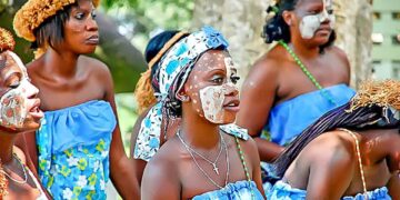 Gabon – Welcome to the United Nations