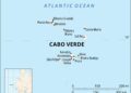 New routes to Cape Verde – The Portugal News