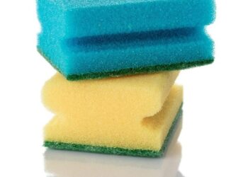 Asia’s Non-Cellular Plastics Market to Reach 8.7 Million Tons in Volume and $43.5 Billion in Value by 2035 – IndexBox