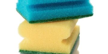 Asia’s Non-Cellular Plastics Market to Reach 8.7 Million Tons in Volume and $43.5 Billion in Value by 2035 – IndexBox