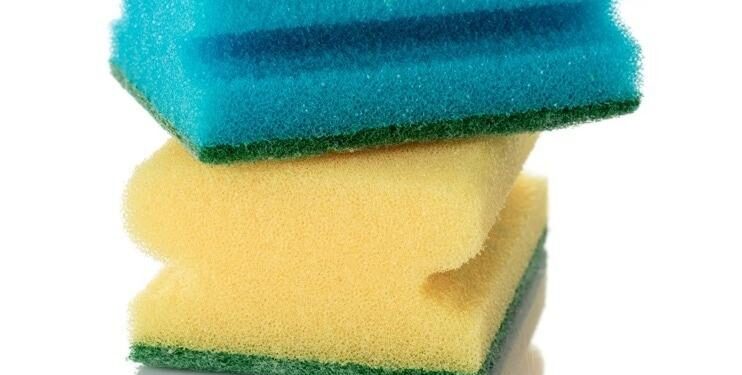 Asia’s Non-Cellular Plastics Market to Reach 8.7 Million Tons in Volume and $43.5 Billion in Value by 2035 – IndexBox