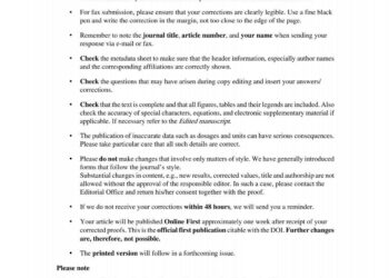 News: #Eritrea’s President heads to #Egypt for five-day working visit Eritrean President #Isaias Afwerki departed for Egypt this morning for a five-day working visit at the invitation of Egyptian President Abdel Fattah al-Sisi, marking another round of en