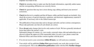 News: #Eritrea’s President heads to #Egypt for five-day working visit Eritrean President #Isaias Afwerki departed for Egypt this morning for a five-day working visit at the invitation of Egyptian President Abdel Fattah al-Sisi, marking another round of en