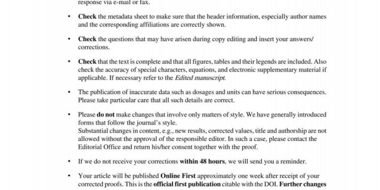 News: #Eritrea’s President heads to #Egypt for five-day working visit Eritrean President #Isaias Afwerki departed for Egypt this morning for a five-day working visit at the invitation of Egyptian President Abdel Fattah al-Sisi, marking another round of en