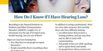 Tuvalu Convenes High-Level Donor Roundtable to Accelerate Climate Adaptation Amid Rising Sea Threats – United Nations Development Programme