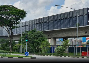 Catching up with an alumna working in American Samoa – Case Western Reserve University