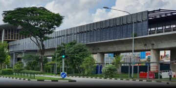 Catching up with an alumna working in American Samoa – Case Western Reserve University