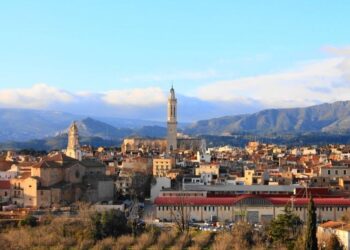 Valls extends visit to New Caledonia as independence deal remains elusive – RFI