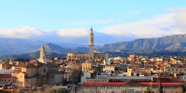 Valls extends visit to New Caledonia as independence deal remains elusive – RFI