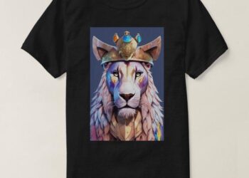 Chile, Costa Rica, Kiribati, French Polynesia, United States, Peru, Samoa and Japan Face Catastrophic Tsunami Threat After Powerful Earthquake Rocks the Pacific – Travel And Tour World